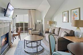 The Inn at Chesapeake Bay Beach Club