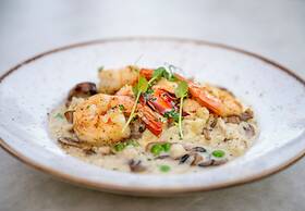 The Inn at Chesapeake Bay Beach Club