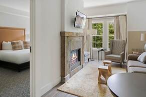 The Inn at Chesapeake Bay Beach Club