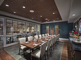 The Inn at Chesapeake Bay Beach Club