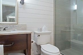 The Inn at Chesapeake Bay Beach Club