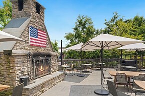 The Inn at Chesapeake Bay Beach Club