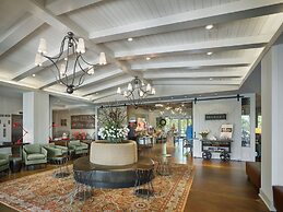 The Inn at Chesapeake Bay Beach Club