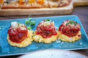 The Inn at Chesapeake Bay Beach Club