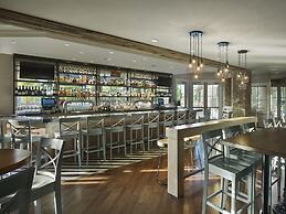 The Inn at Chesapeake Bay Beach Club