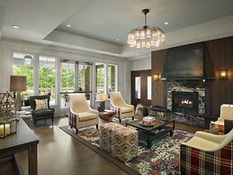 The Inn at Chesapeake Bay Beach Club