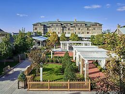 The Inn at Chesapeake Bay Beach Club