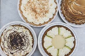 The Inn at Chesapeake Bay Beach Club