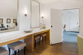 The Inn at Chesapeake Bay Beach Club