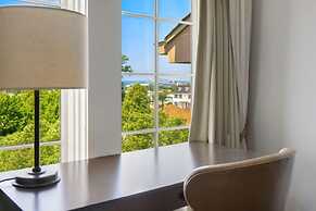 The Inn at Chesapeake Bay Beach Club