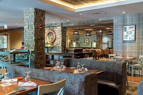 The Inn at Chesapeake Bay Beach Club