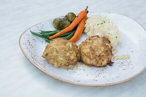 The Inn at Chesapeake Bay Beach Club