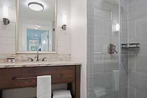 The Inn at Chesapeake Bay Beach Club