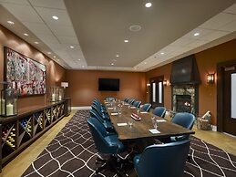 The Inn at Chesapeake Bay Beach Club