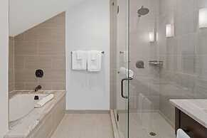 The Inn at Chesapeake Bay Beach Club