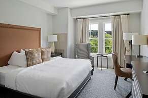 The Inn at Chesapeake Bay Beach Club