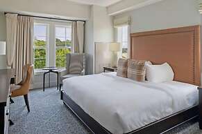 The Inn at Chesapeake Bay Beach Club