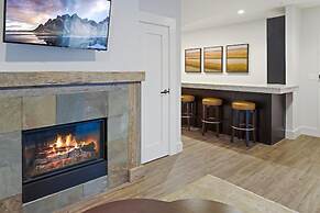 The Inn at Chesapeake Bay Beach Club