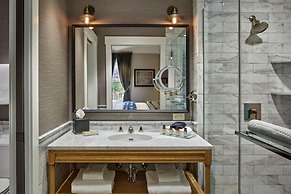 The Inn at Chesapeake Bay Beach Club