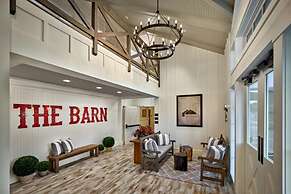 The Inn at Chesapeake Bay Beach Club