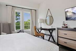 The Inn at Chesapeake Bay Beach Club