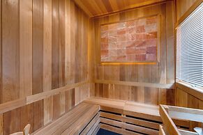 The Inn at Chesapeake Bay Beach Club