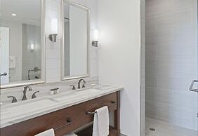 The Inn at Chesapeake Bay Beach Club