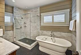 The Inn at Chesapeake Bay Beach Club