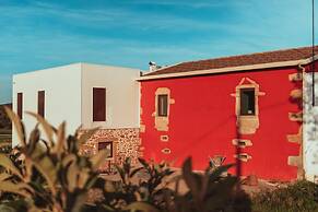 Quinta Ponte da Capinha