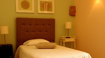 Quinta Ponte da Capinha