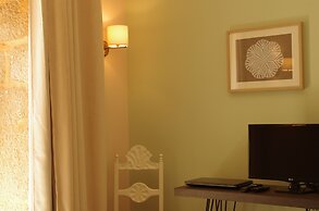 Quinta Ponte da Capinha