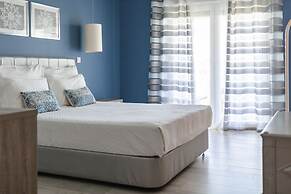 Quinta Ponte da Capinha