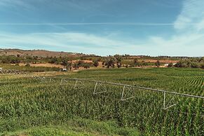 Quinta Ponte da Capinha