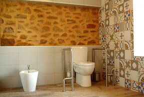 Quinta Ponte da Capinha