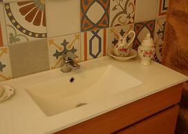 Quinta Ponte da Capinha