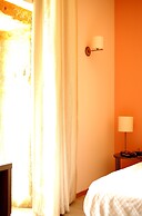 Quinta Ponte da Capinha