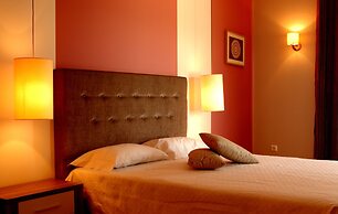 Quinta Ponte da Capinha