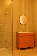 Quinta Ponte da Capinha