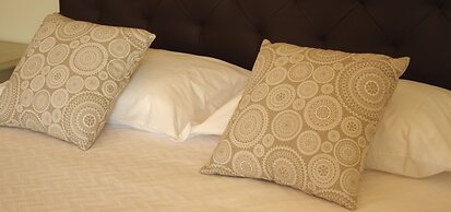 Quinta Ponte da Capinha