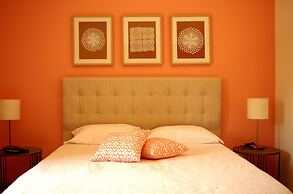 Quinta Ponte da Capinha