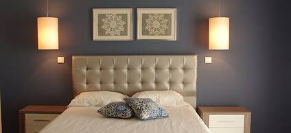 Quinta Ponte da Capinha