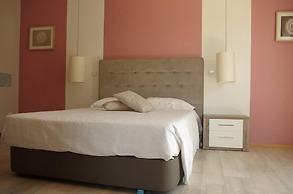 Quinta Ponte da Capinha