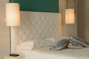 Quinta Ponte da Capinha