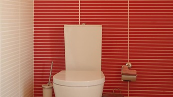 Quinta Ponte da Capinha