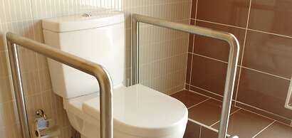 Quinta Ponte da Capinha