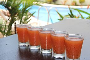 Room2Board Hostel and Surf School