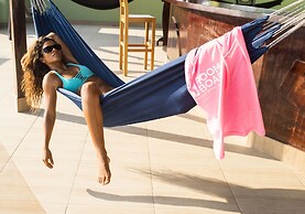 Room2Board Hostel and Surf School