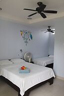 Room2Board Hostel and Surf School