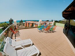 Room2Board Hostel and Surf School