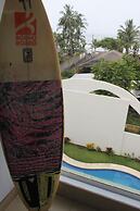 Room2Board Hostel and Surf School